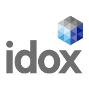 HBSMR Gateway 2.0 for Cornwall & Isles of Scilly HER